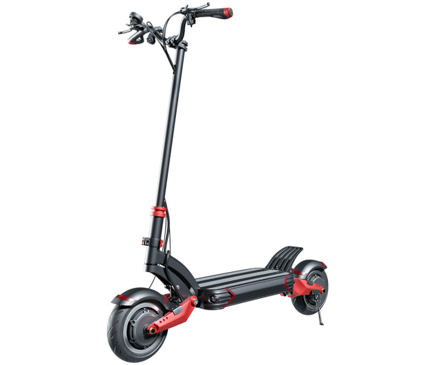 Motus PRO 10 Sport LG - 624807 - zdjęcie